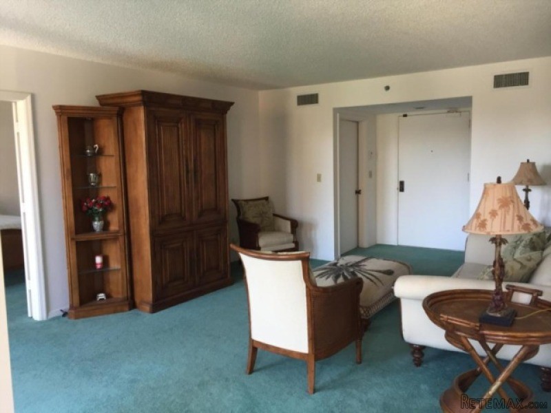 120 Se 5th Avenue #335 Boca Raton, Fl.. - 2