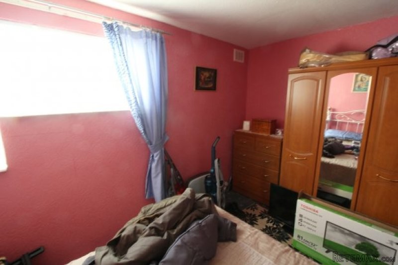 2 bedroom, Apartment house for sale - 2