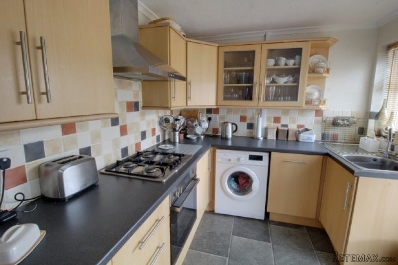 3 bedroom, Terraced House house for sale - 2