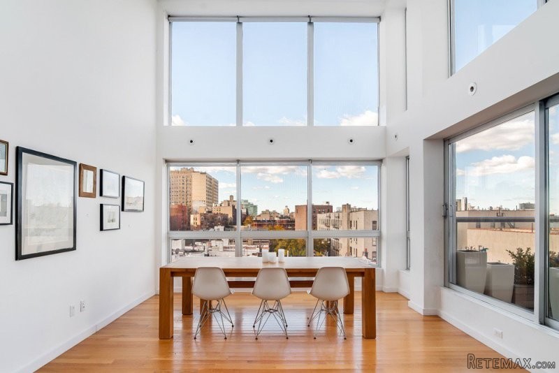 4 Bedrooms - Condo - New York State -..