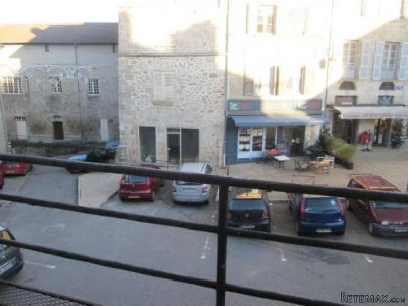 House Bang in the Centre of Village - 2