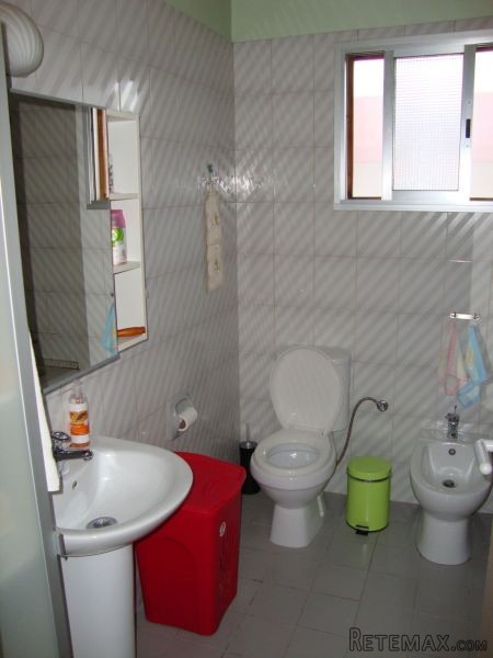 A 2 bed flat near the beach in.. - 2