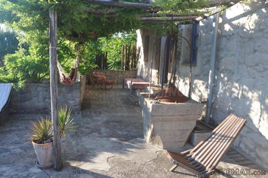 Prekrasna renovirana kamena kuća - otok Krk! - 8