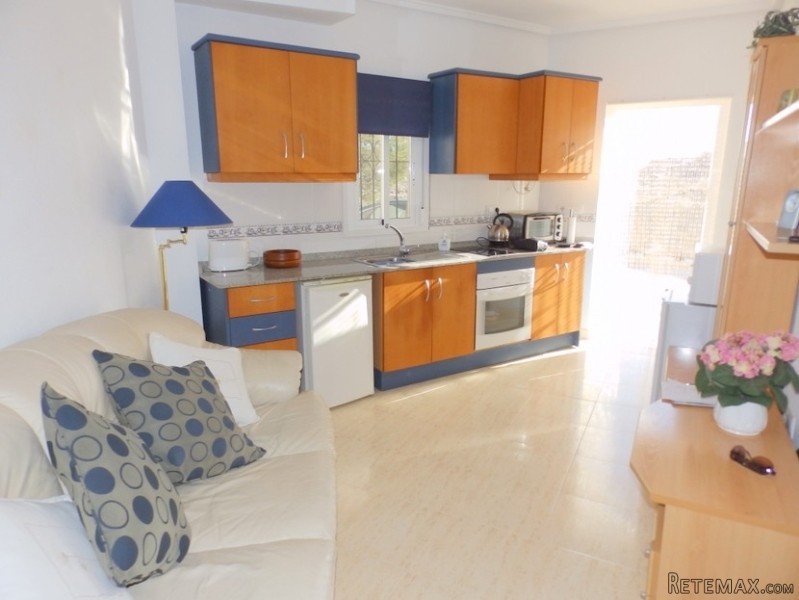 Resale · Apartment · Spain · Costa Bl.. - 2