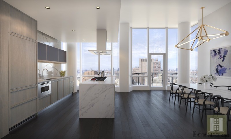 2 bedroom Property For Sale: 19 PARK.. - 2