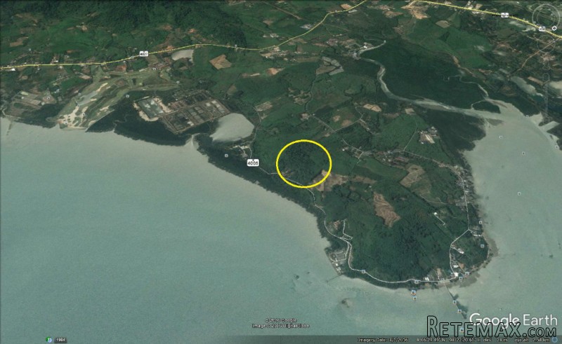 Stunning 9+ Rai Ocean View Land for.. - 2