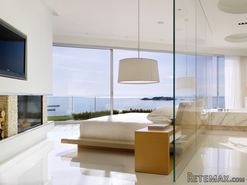 Ultimate beachfront-villa Pattaya... - 2