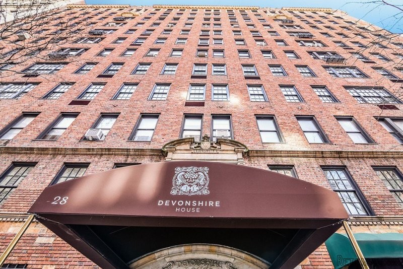 1 Bedroom - Condo - New York State -.. - 2