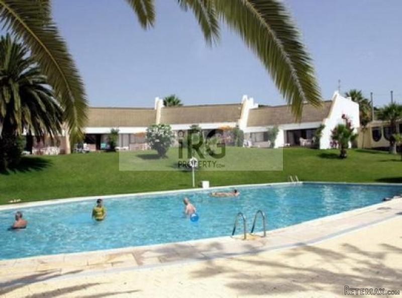 €220,000 - Vilamoura, Central..