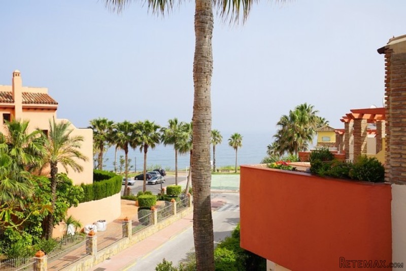 3 Bedrooms - Townhouse - Malaga - For..
