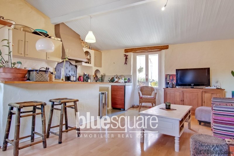 4 bedroom duplex apartment with..