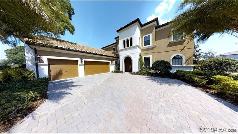 7 bedroom Property For Sale: 14901 TOM..