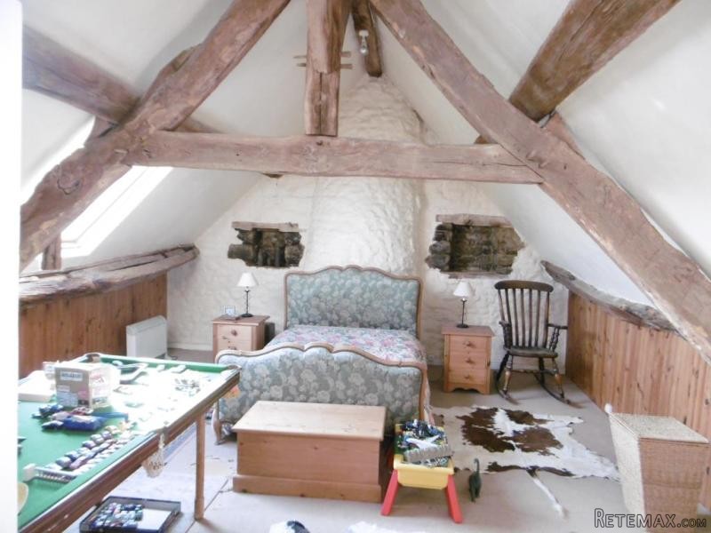 Fantastic Rural House with Character.. - 2