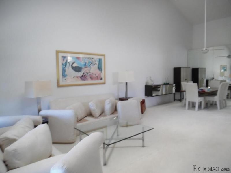 7460 Glendevon Lane, Delray Beach, FL -..