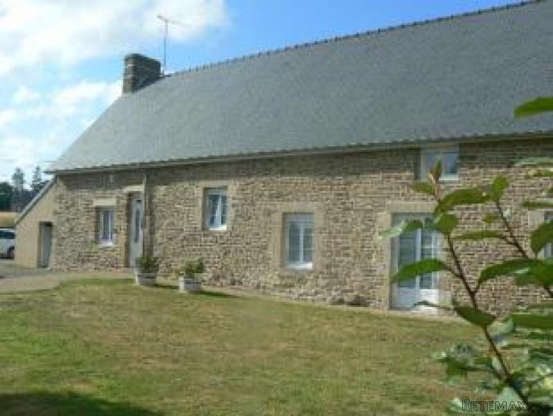 A Great Countryside Longere