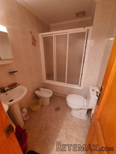 Apartamento con orientación sur en Torrevieja, a sólo 900 m.. - 3