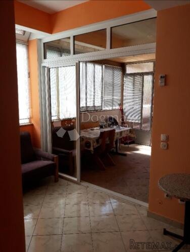 Dva stana u jednom, Vodice - 3