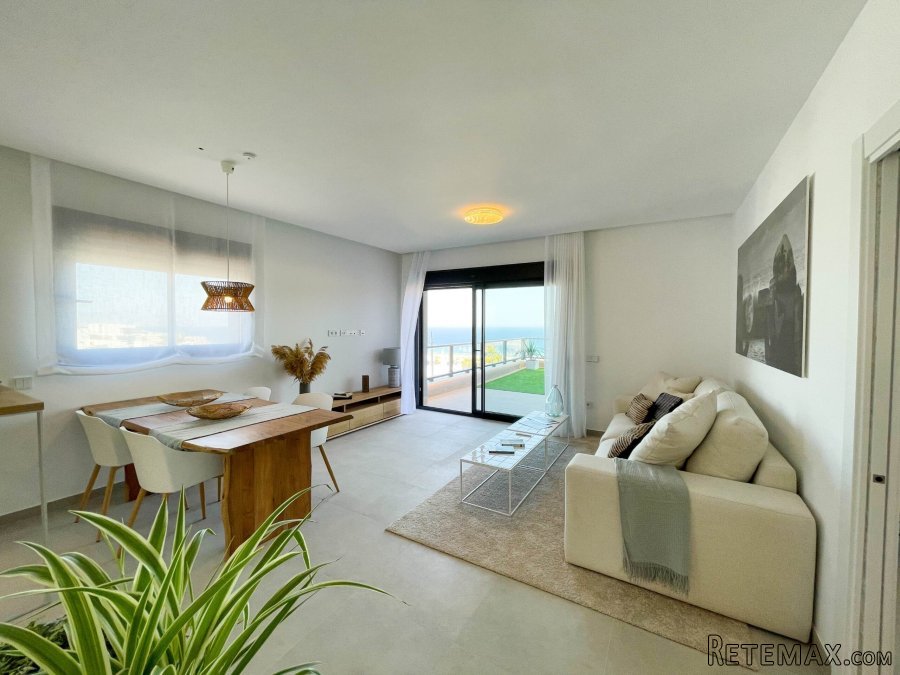 Gran Alacant is a community of Alicante city. The area has.. - 3