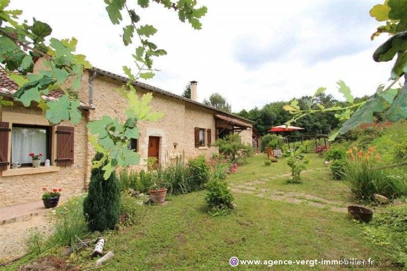 Ref 28293 : Belle Propriete