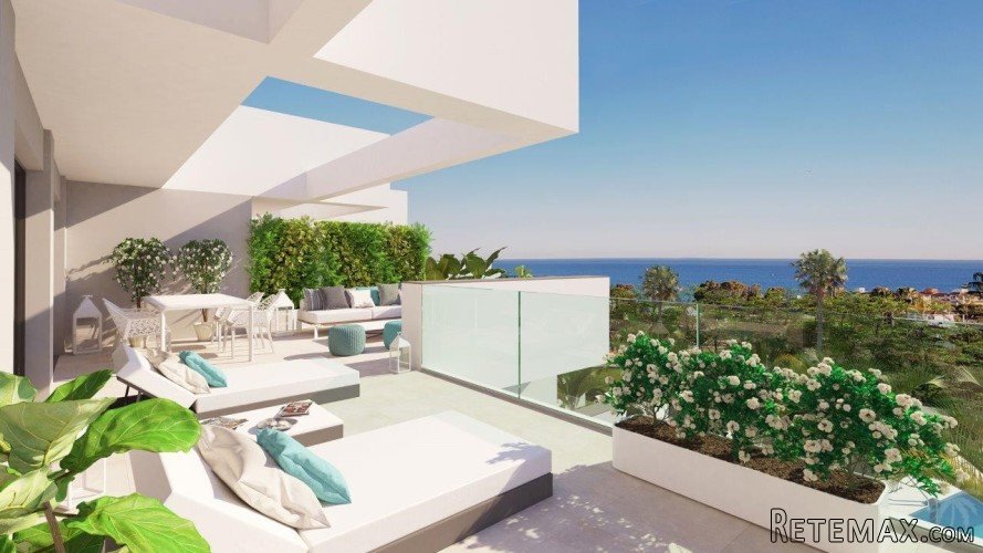 Situated in an exceptional position overlooking the.. - 3