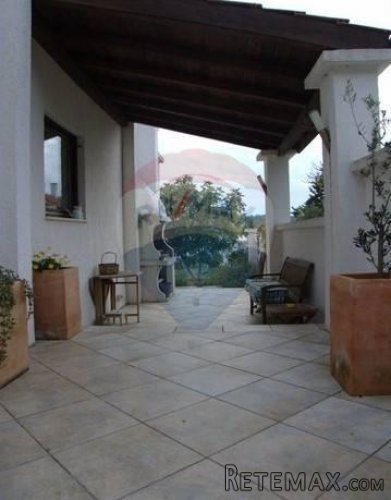 VILLA PRVI RED UZ MORE - 3