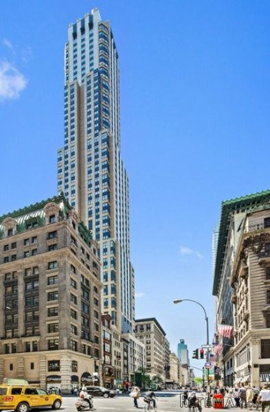 1 Bedroom - Condo - New York State -.. - 2