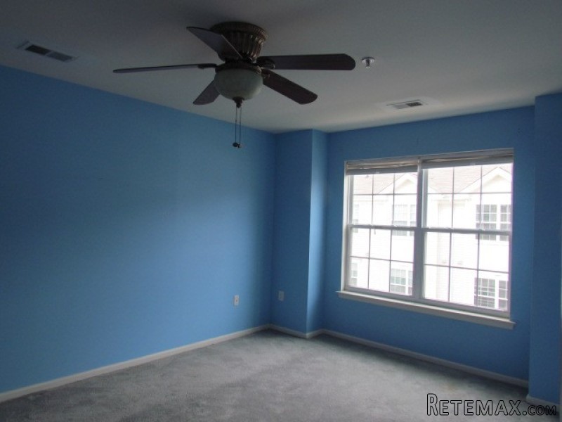 117 Lionheart Ln West Deptford, NJ.. - 2