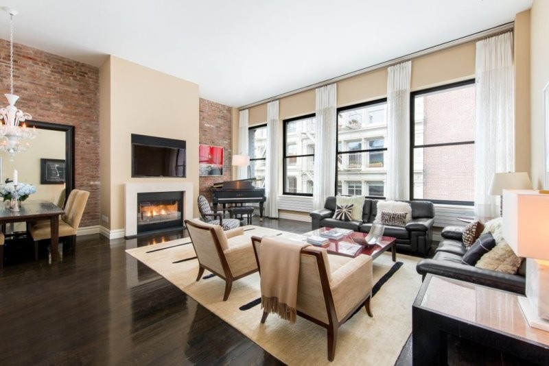 2 Bedrooms - Condo - New York State -..