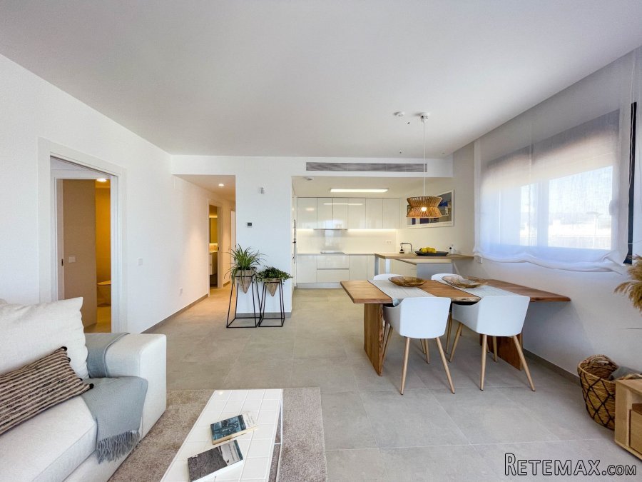 Gran Alacant is a community of Alicante city. The area has.. - 4
