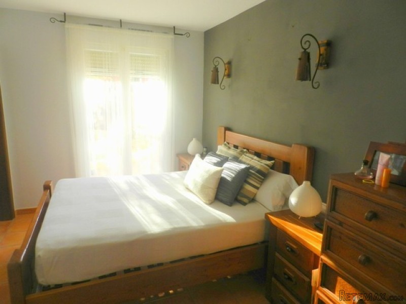 imperial properties santa ponsa -.. - 2