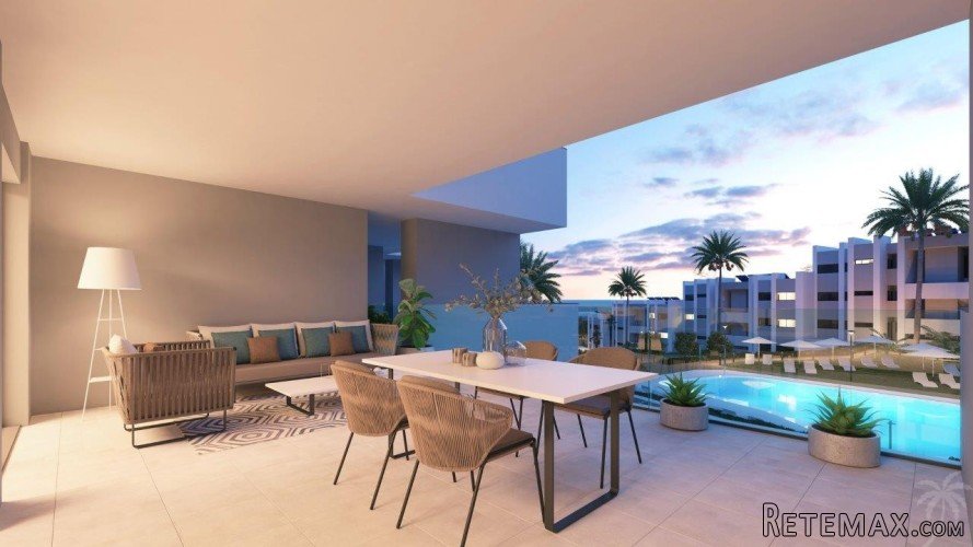Situated in an exceptional position overlooking the.. - 4