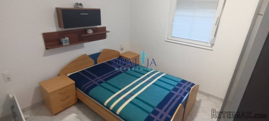 Vir, lijepi apartman u prizemlju, 150 m do mora - 4