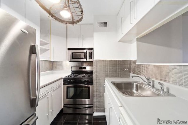 1 Bedroom - Condo - New York State -.. - 2