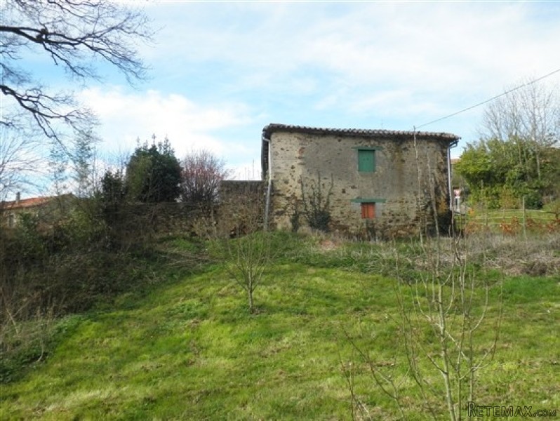Beautiful Country House, Great Location - 2