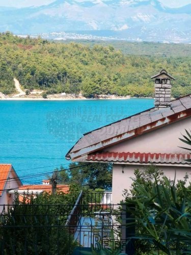 Prekrasan dizajnerski opremljen apartman s bazenom! - 5