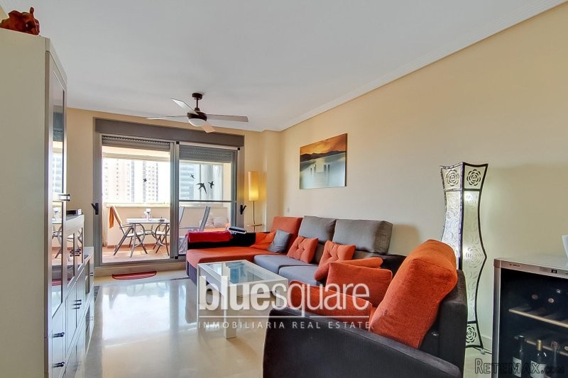 Quality 2-bedroom apartment with a.. - 2