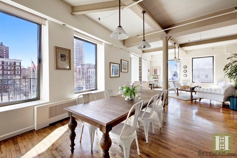 3 bedroom Apartment For Sale: 652..