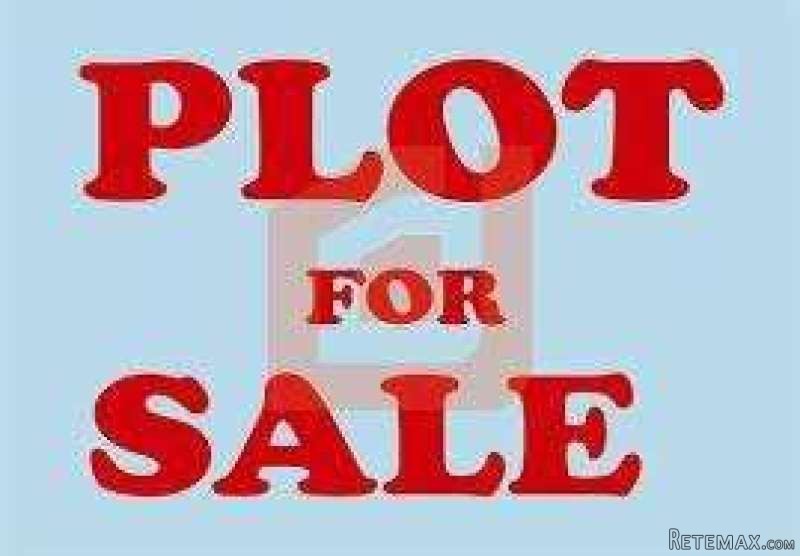 Plot Within Building Scheme Ghajn.. - 2