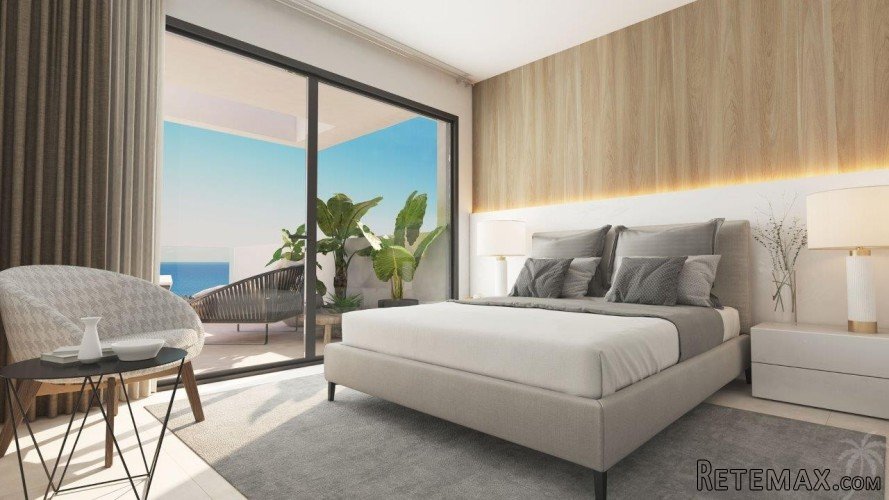 Situated in an exceptional position overlooking the.. - 7