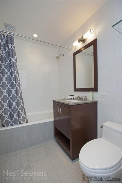 2 Bedrooms - Condo - New York State -.. - 2