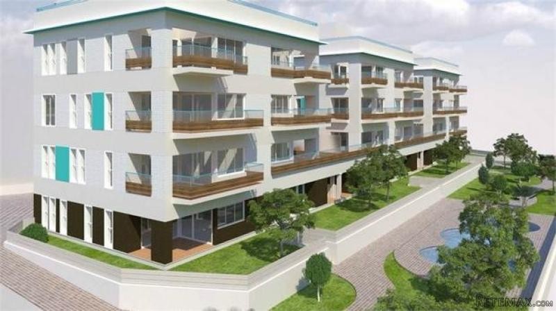 3 bedroom apartment for sale - 2