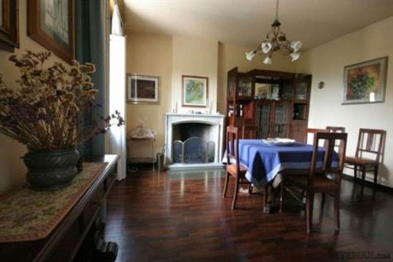 Homes for Sale in Lucca, Tuscany..