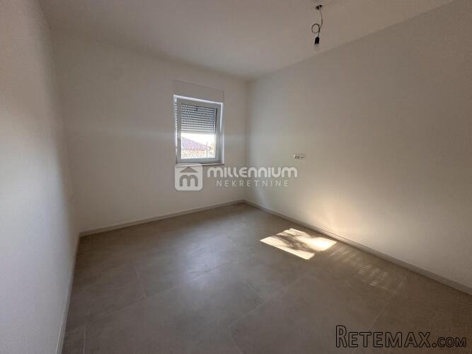 Rijeka, Drenova, 65m2, balkon, parking