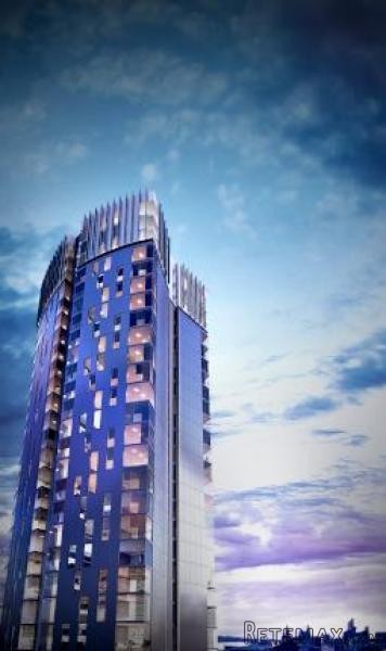 2 Bed Flat For Sale Just Added - 2