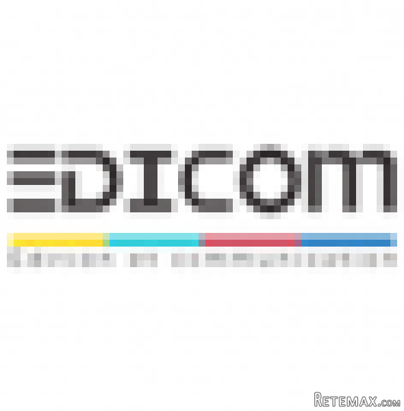 Gestionnaire des Comptes SEO-SEA