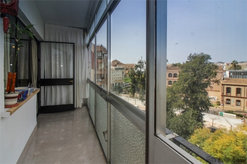 Malaga - 2