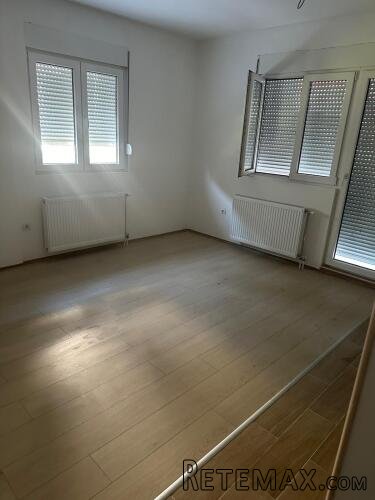 Stan 52m2 novogradnja,Beograd,zamena