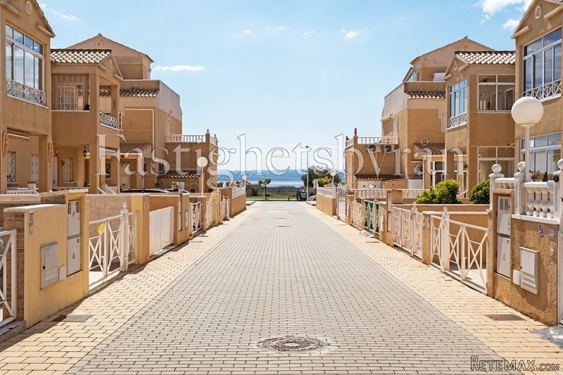 Torrevieja | Costa Blanca