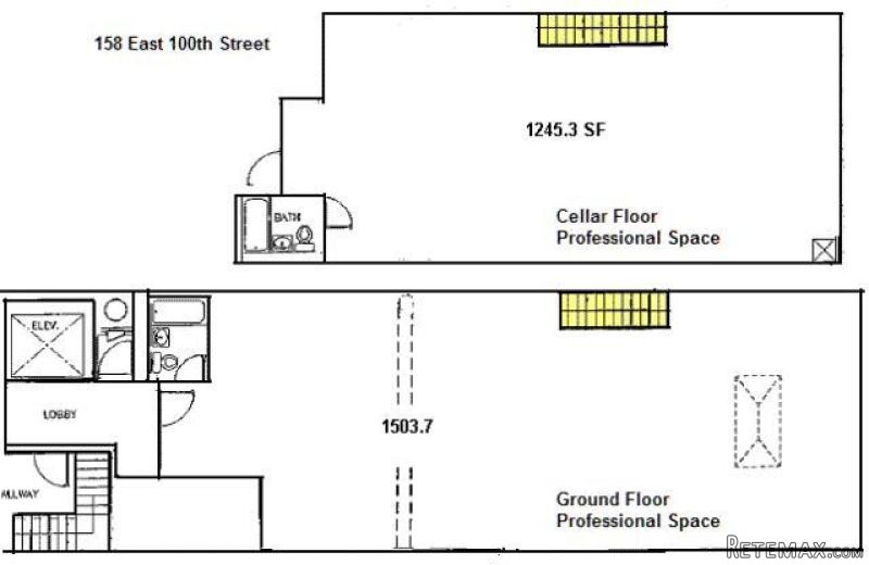 Condo - New York State - For Sale