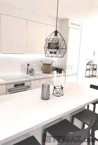 Prekrasan dizajnerski opremljen apartman s bazenom! - 10